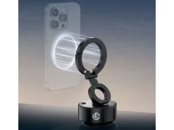 Ulanzi Saugnapfhalterung SK-22