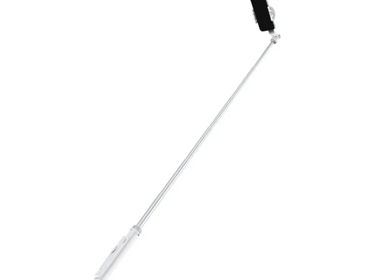 Ulanzi Smartphone-Stativ TT88 Weiss