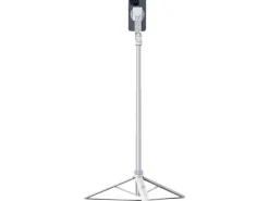 Ulanzi Smartphone-Stativ TT88 Weiss