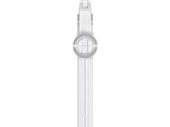 Ulanzi Smartphone-Stativ TT88 Weiss