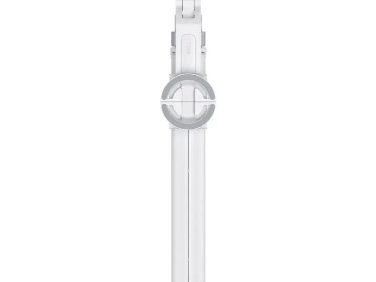 Ulanzi Smartphone-Stativ TT88 Weiss