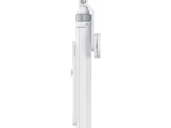 Ulanzi Smartphone-Stativ TT88 Weiss