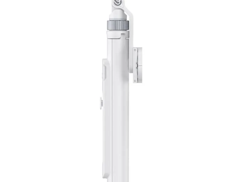 Ulanzi Smartphone-Stativ TT88 Weiss