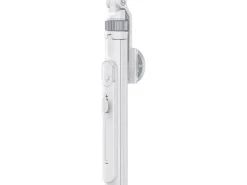 Ulanzi Smartphone-Stativ TT88 Weiss
