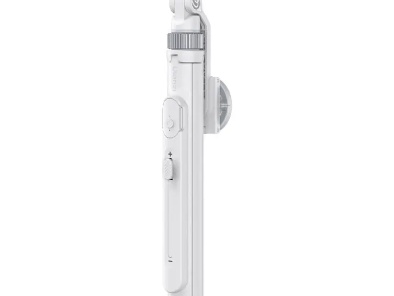 Ulanzi Smartphone-Stativ TT88 Weiss