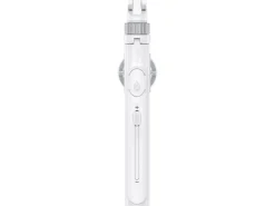 Ulanzi Smartphone-Stativ TT88 Weiss