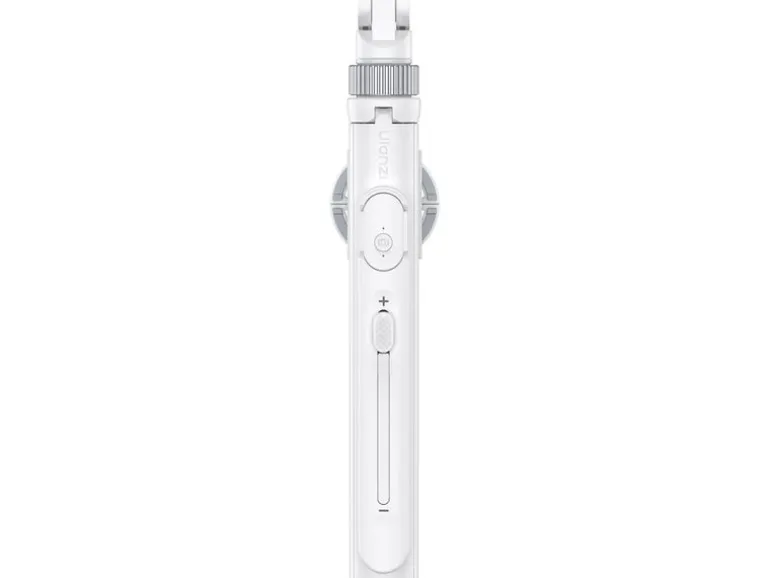 Ulanzi Smartphone-Stativ TT88 Weiss