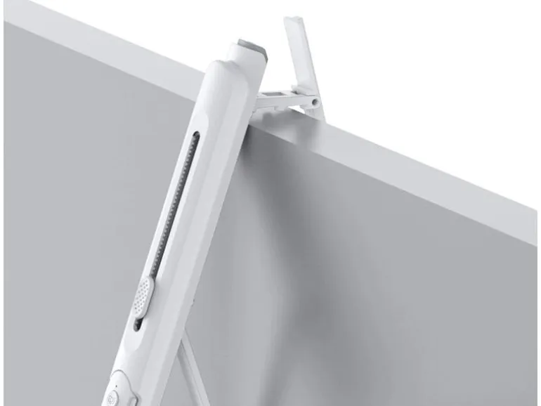Ulanzi Smartphone-Stativ TT88 Weiss