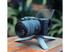 Ulanzi Stativ MT-10