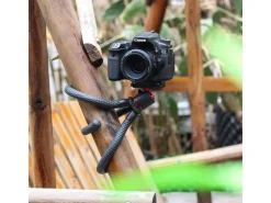 Ulanzi Stativ Octopus MT-11