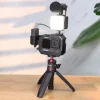 Ulanzi Videoleuchte L2 Cute Lite Waterproof