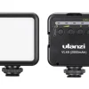 Ulanzi Videoleuchte VL49