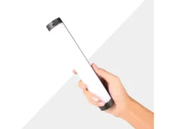 Ulanzi Videoleuchte VL110