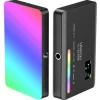Ulanzi Videoleuchte VL120RGB
