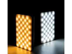 Ulanzi Videoleuchte VL120RGB