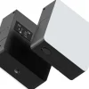Ulanzi Videoleuchte VL49 RGB Pro RGB LED Videolicht 2500-9000 K