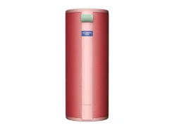 Ultimate Ears Bluetooth Speaker BOOM 4 Himbeer