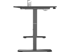 Ultradesk Gaming Tisch Cruiser Rot