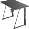 Ultradesk Gaming Tisch Enter V2