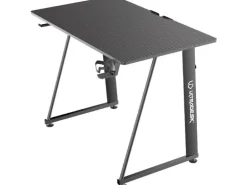 Ultradesk Gaming Tisch Enter V2