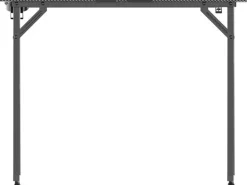 Ultradesk Gaming Tisch Enter V2