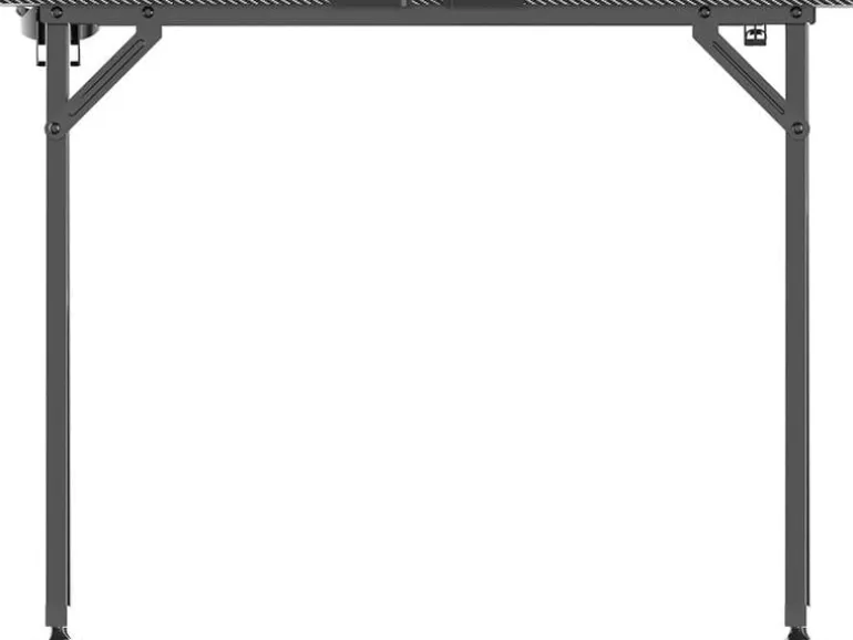 Ultradesk Gaming Tisch Enter V2