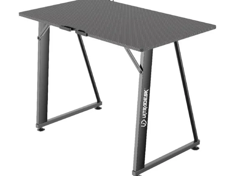 Ultradesk Gaming Tisch Enter V2