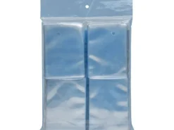 Ultra Pro 2-1/2 X 3-1/2 Soft Card Penny Sleeves