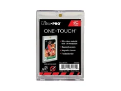 Ultra Pro 2-1/2 X 3-1/2 Soft Card Penny Sleeves