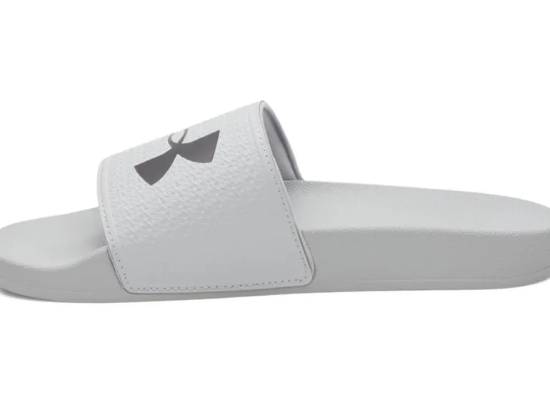 UNDER ARMOUR Armr Grau, 45