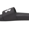 UNDER ARMOUR Armr Schwarz, 43