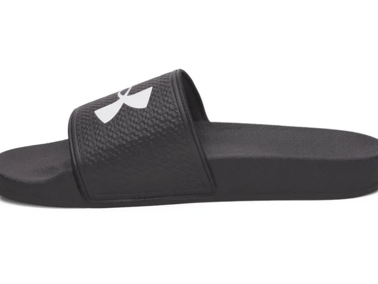 UNDER ARMOUR Armr Schwarz, 43