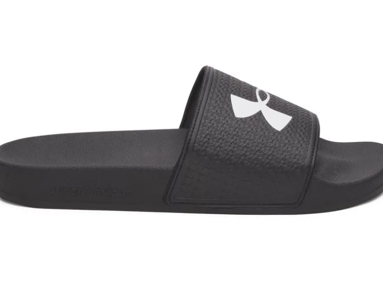 UNDER ARMOUR Armr Schwarz, 43