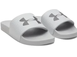 UNDER ARMOUR Armr Slide Grau, 43