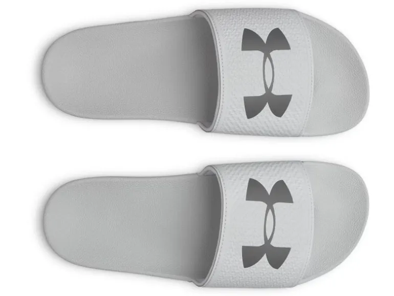 UNDER ARMOUR Armr Slide Grau, 43