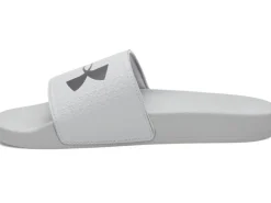 UNDER ARMOUR Armr Slide Grau, 43
