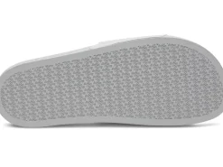 UNDER ARMOUR Armr Slide Grau, 43