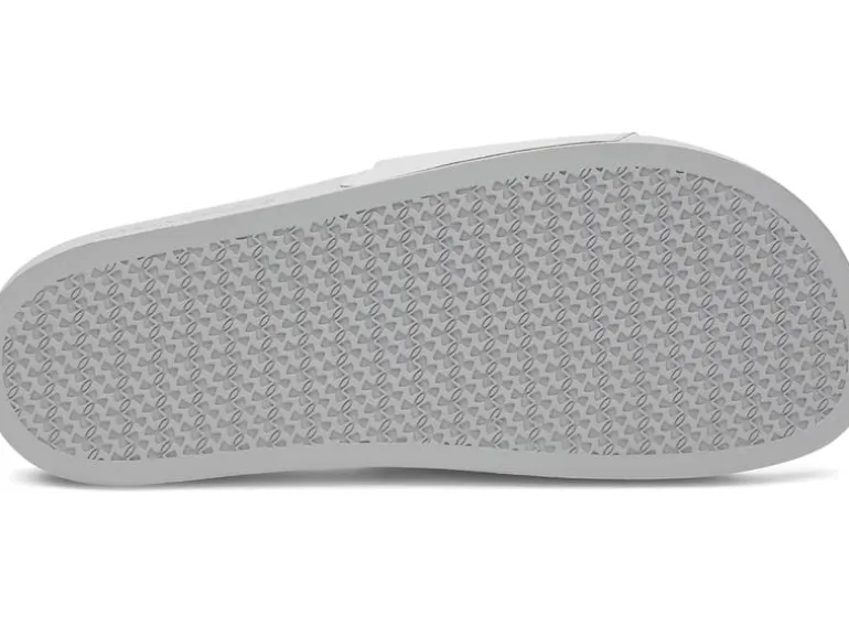 UNDER ARMOUR Armr Slide Grau, 43