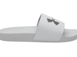 UNDER ARMOUR Armr Slide Grau, 43