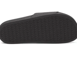 UNDER ARMOUR Armr Slide Schwarz, 38