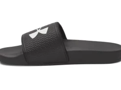 UNDER ARMOUR Armr Slide Schwarz, 41