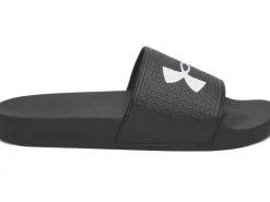 UNDER ARMOUR Armr Slide Schwarz, 43