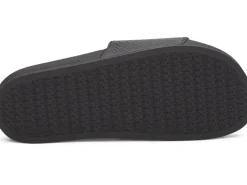 UNDER ARMOUR Armr Slide Schwarz, 43