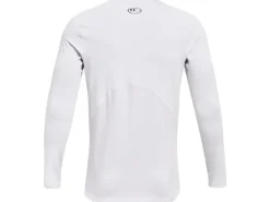 UNDER ARMOUR Cg Armour Crew Fitted