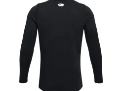 UNDER ARMOUR Cg Armour Fitted Crew