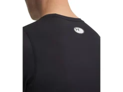 UNDER ARMOUR Cg Armour Fitted Crew Funktionsshirt Fitted Crew