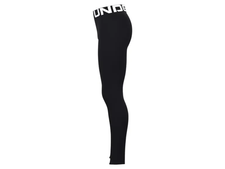 UNDER ARMOUR ColdGear Armour Leggings