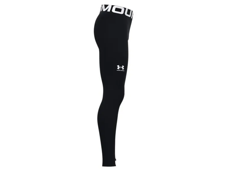 UNDER ARMOUR ColdGear Armour Leggings