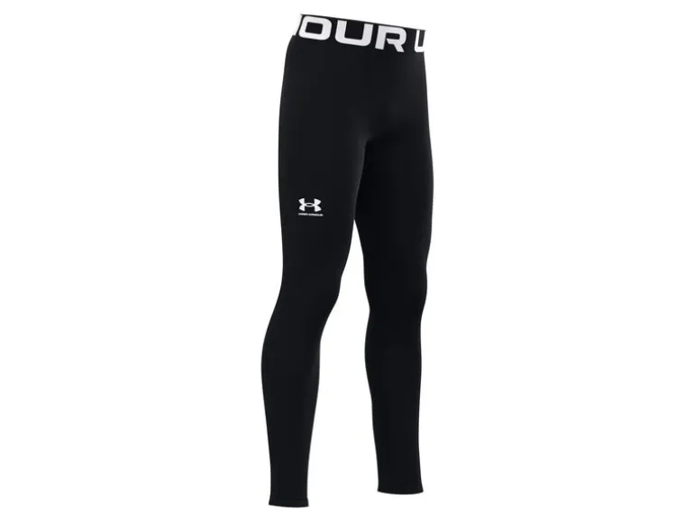 UNDER ARMOUR ColdGear Armour Leggings