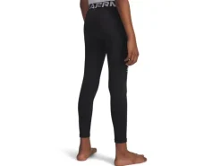 UNDER ARMOUR ColdGear Armour Leggings